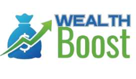 Wealthboost