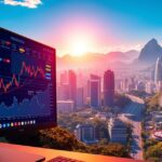 investir em Criptomoedas